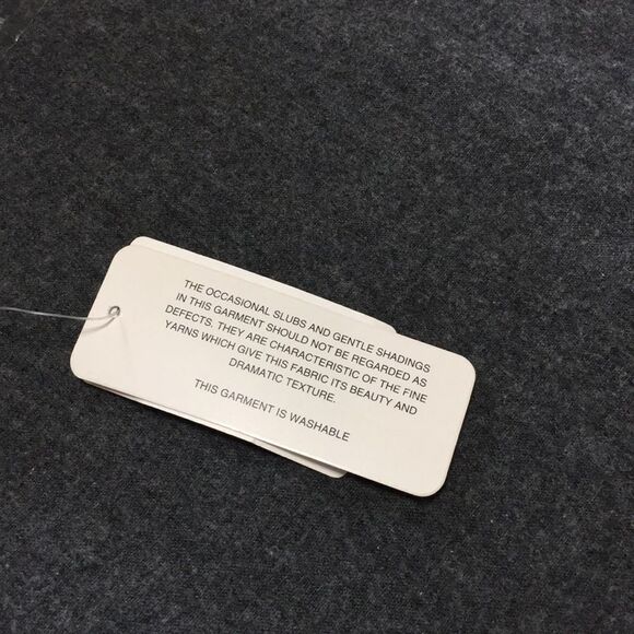 Vintage Embroidered Pant Suit 16 - Picture 14 of 16